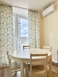 1� ������� ���� 1