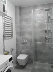 2� � �� ������� ���� 10