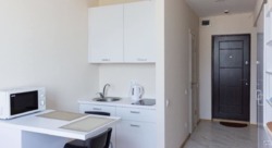 1. -  Smart House. .  2