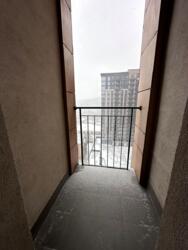 3� ����� � �� Atlantic ���� 8