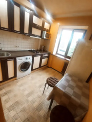 2к квартира. м. Лук'янівська. фото 1 2к квартира. м. Лук'янівська. фото 1