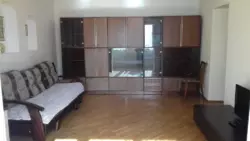 Охайна 2-кімнатна квартира на Татарці . м. Лук'янівка фото 10 Охайна 2-кімнатна квартира на Татарці . м. Лук'янівка фото 10