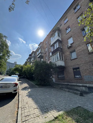2к. Центр .Гулівер фото 6 2к. Центр .Гулівер фото 6