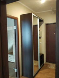 1� � �� ��������� ���� 4