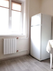 2к метро Осокорки фото 8 2к метро Осокорки фото 8