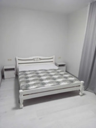 2к метро Сирець ЖК Місто Квітів фото 3 2к метро Сирець ЖК Місто Квітів фото 3