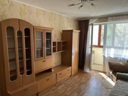 1� �������� ���� 5