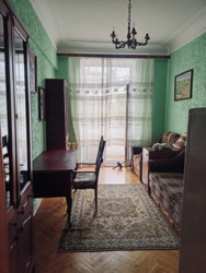 3к квартира. Куреневка. фото 6 3к квартира. Куреневка. фото 6