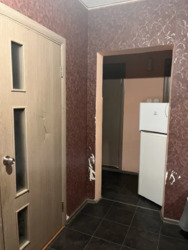 2� ��������. ����������. ���� 8