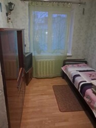 2к квартира метро Виставковий центр фото 4 2к квартира метро Виставковий центр фото 4