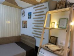 1� �������� � ���������� ������� �. ��������. ���� 1