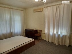 1� ��������. �. ̳�����. ���� 1