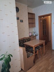 2� ������������� ���� 2