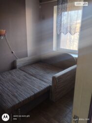 2� �������� �. ������������ ���� 7