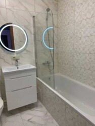 1к в ЖК Ревуцький фото 8 1к в ЖК Ревуцький фото 8