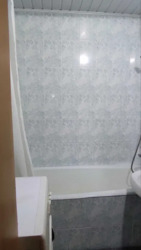 1� �.�������� ���� 7