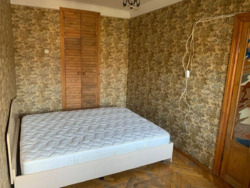 2� ��������. �. �������. ���� 5