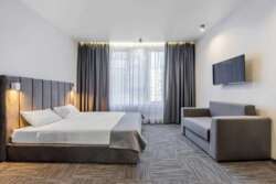 Здам 1к квартиру Печерський фото 1 Здам 1к квартиру Печерський фото 1