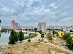 3к метро Харківська фото 17 3к метро Харківська фото 17