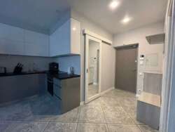 Євродвушка ЖК Телескоп метро Позняки фото 5 Євродвушка ЖК Телескоп метро Позняки фото 5