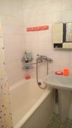 3-к на Скрипника фото 12 3-к на Скрипника фото 12