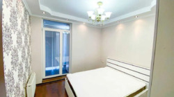 1к ЖК Комфорт Таун фото 1 1к ЖК Комфорт Таун фото 1