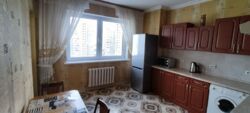 2к метро Позняки фото 7 2к метро Позняки фото 7