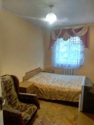 3к квартира. Дорогожичі. фото 8 3к квартира. Дорогожичі. фото 8