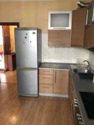 Здається квартира Київ, Дарницький, ул. Анны Ахматовой, 35а, м. Позняки фото 2 Здається квартира Київ, Дарницький, ул. Анны Ахматовой, 35а, м. Позняки фото 2