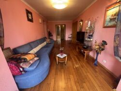 3 к Шулявка фото 2 3 к Шулявка фото 2