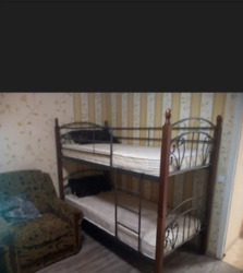 2� ��������. �����. ���� 7