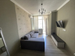 1� � �� ������� ���� 7