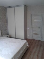 1-к м. в ЖК 'Гармонія' фото 8 1-к м. в ЖК 'Гармонія' фото 8