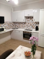 1к метро Позняки фото 1 1к метро Позняки фото 1