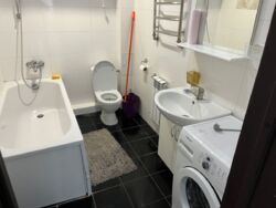 3к Видубичі в приватному секторі фото 4 3к Видубичі в приватному секторі фото 4