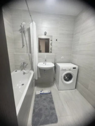 1� �.������� ���� 7