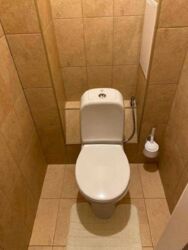 Квартира на Аннты Ахматовой 41 фото 13 Квартира на Аннты Ахматовой 41 фото 13