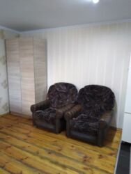 1к смарт (приватний сектор) Сирець / Берестейська фото 4 1к смарт (приватний сектор) Сирець / Берестейська фото 4