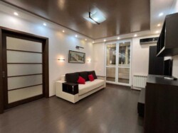 1� ����� ������� ���� 4