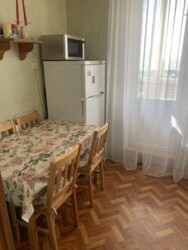 Здається квартира Київ, Святошинський, Барського, 7А, м. Нивки фото 3 Здається квартира Київ, Святошинський, Барського, 7А, м. Нивки фото 3