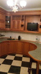 2к в КОРОНІ на Осокорках фото 12 2к в КОРОНІ на Осокорках фото 12