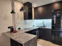 1 к квартира Комфорт таун фото 1 1 к квартира Комфорт таун фото 1