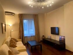 2к цирк фото 2 2к цирк фото 2