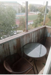 ������� �������� ���, ������������, ��. ����� ���������, 15, �. ������� ���� 8