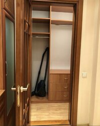 1� ����� ����� ��������� ���� 9