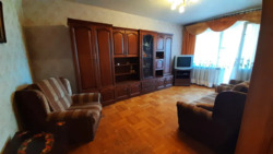 2� ��������. ����������. ���� 1