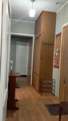 2� �������� ��������� ���� 8