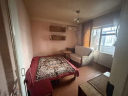 1� ��������. ������������ �����. ���� 1