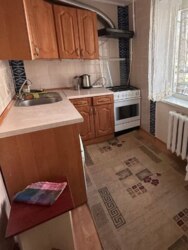 2к Борщагівка фото 5 2к Борщагівка фото 5