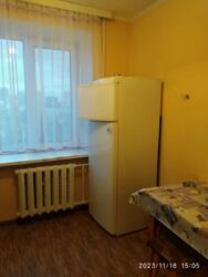 Оренда 1к квартири Печерський фото 2 Оренда 1к квартири Печерський фото 2